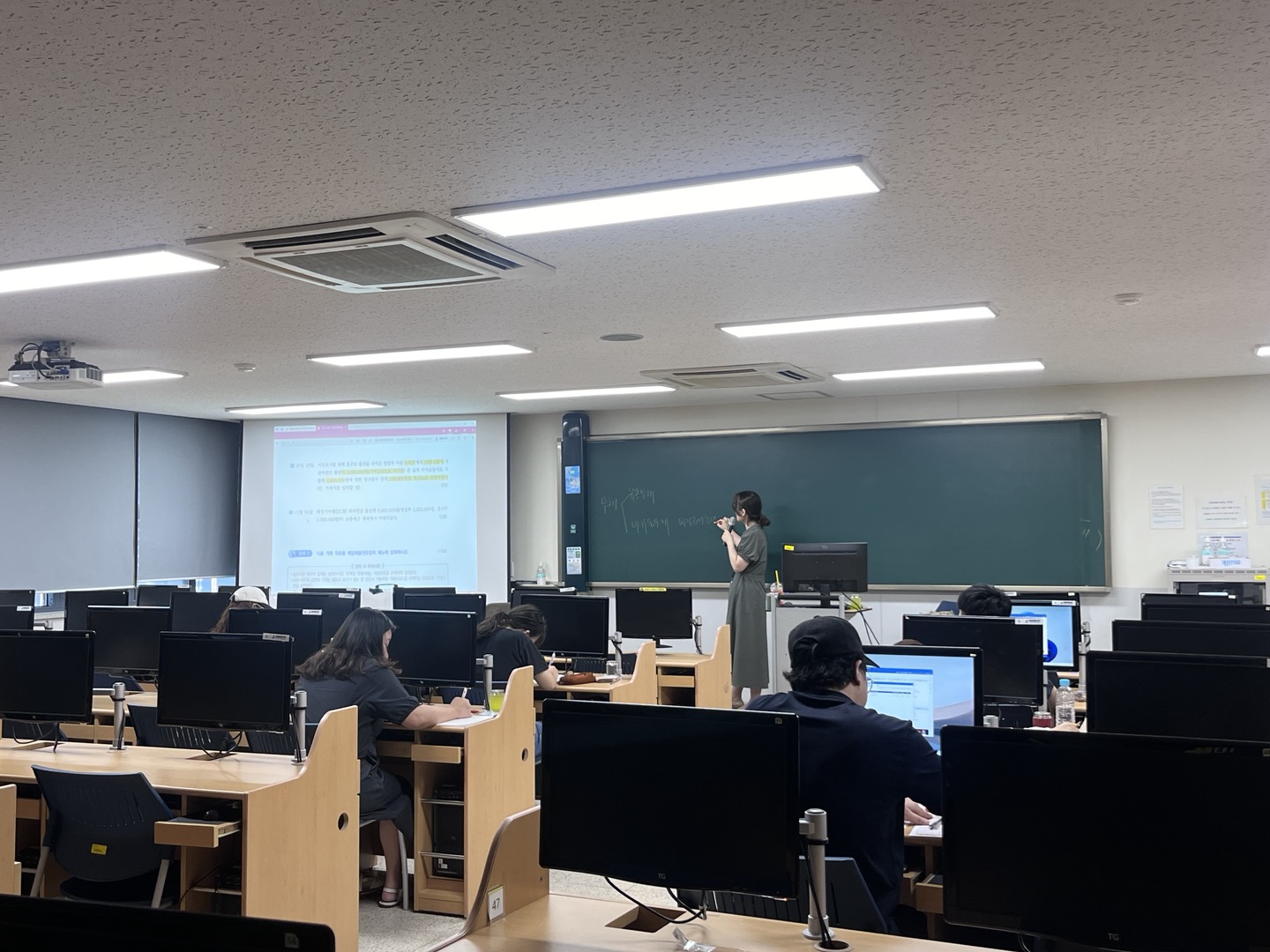 첨부이미지